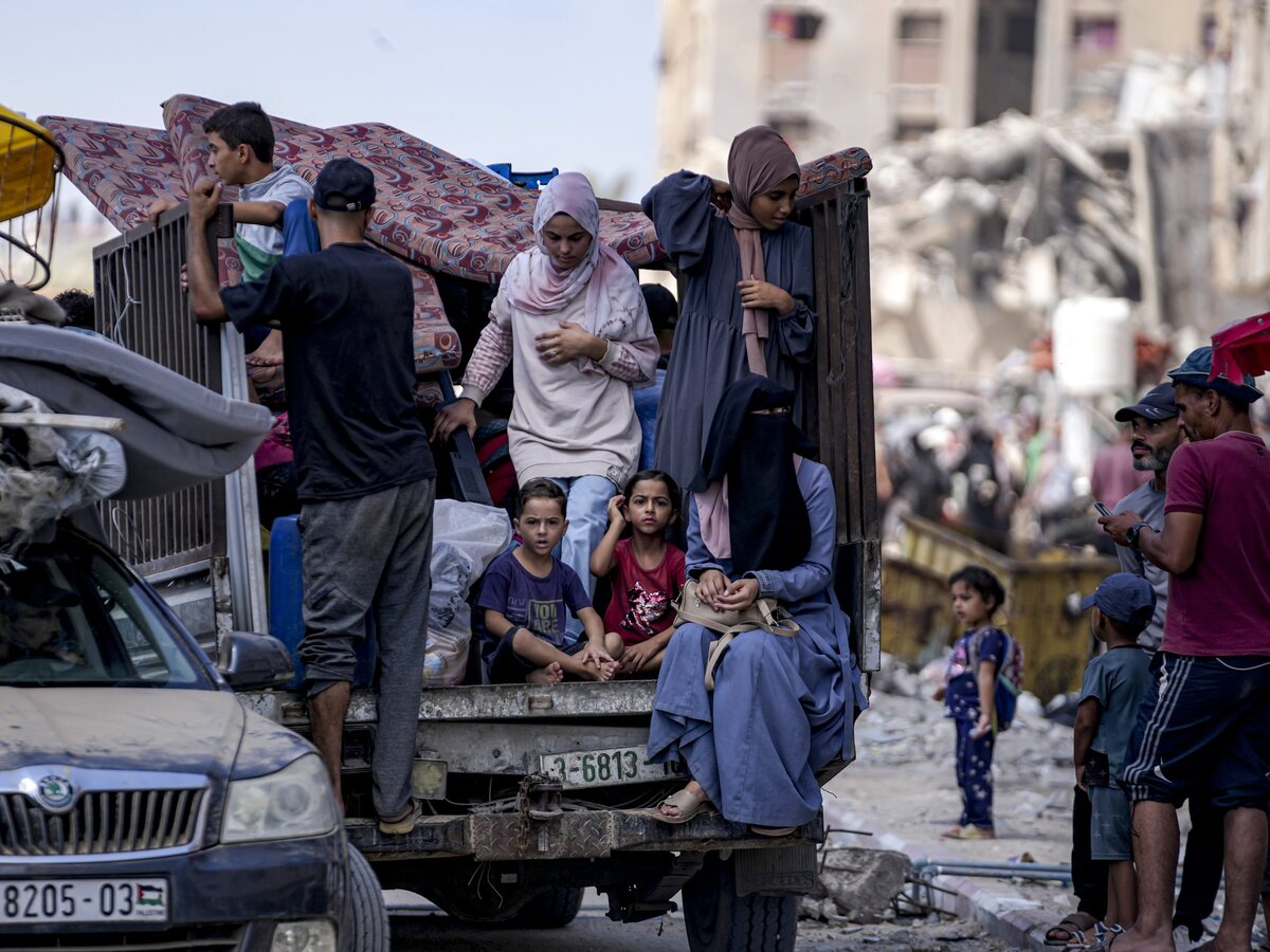 AP_Week_in_Pictures_Photo_Gallery637362.jpg