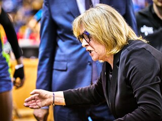 20230417_EL_Final_Four_USK_Praha_02951511.jpg