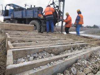24januar2019_Vrty_Skladka_CHZJD_4587965.jpg