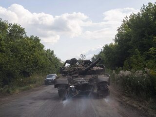 Russia_Ukraine_War636060.jpg