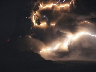Russia_Earthquake_Volcano640228.jpg