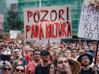 kultúra, Šimkovičová