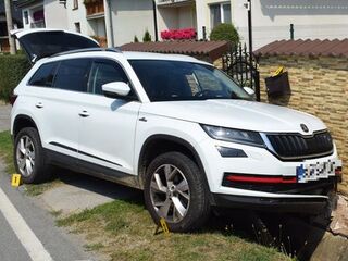 auto