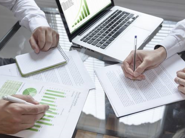 Ako reagovať na zmeny v bankovom financovaní spojené s ESG? Odpovede firmám prinesie webinár ESG KLUBU 