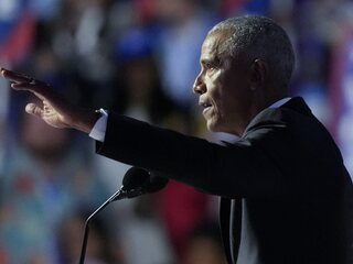 Obama