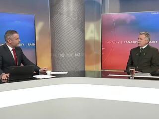 STUDIO-RANAJKY-JANKOVIC-8:17