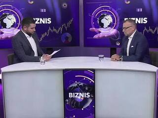 BIZNIS-VIESSMANN-PREDNAHRATE