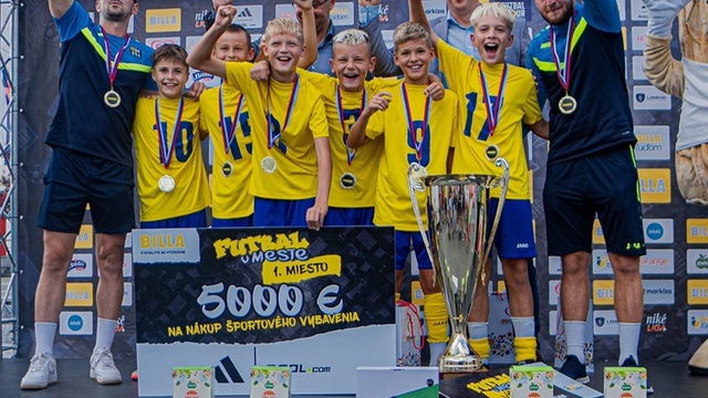 thumbnail_Futbal v meste_1. miesto_FC Kosice.jpg