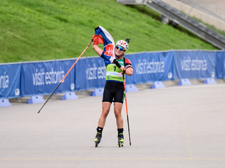 Paulína Bátovská Fialková 