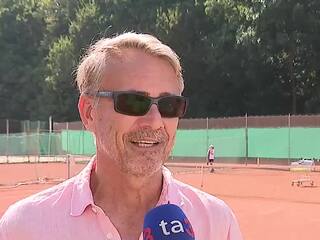 TENIS-CIZMAROVIC-DLHA