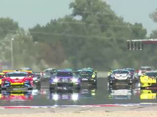 PJ-SLOVAKIARING
