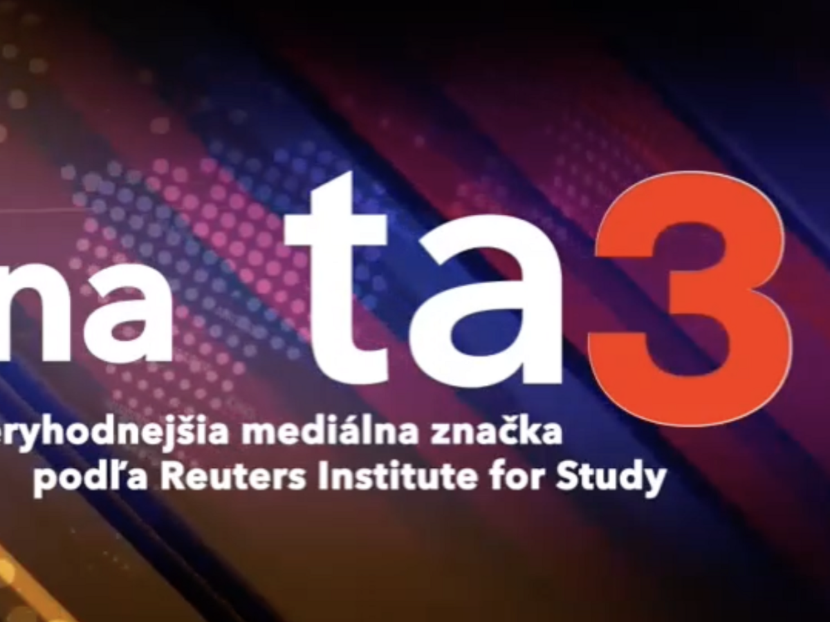 ta3 jeseň
