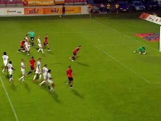 FUTBAL-RUZ-MI