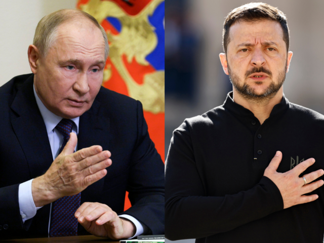 Zvýšenie morálky či vyslanie odkazu spojencom. Čo sa Ukrajine podarilo dosiahnuť vpádom do Ruska?