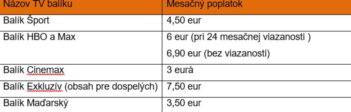 Snímka obrazovky 2024-08-26 151610.png