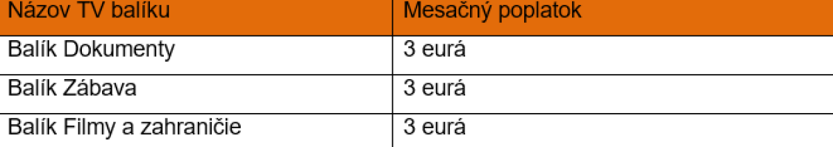 Snímka obrazovky 2024-08-26 151544.png