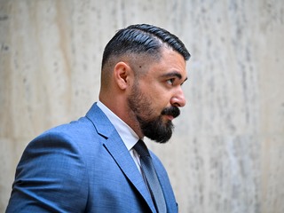 Pavol Gašpar