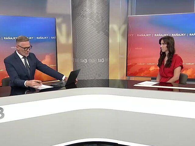 Rusko podniklo najväčší vzdušný útok. Výsledok volieb v USA ovplyvní ďalšiu vojenskú pomoc Ukrajine
