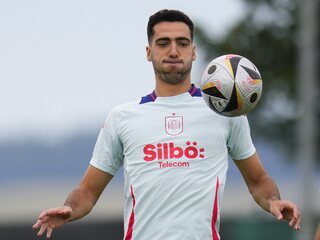 Merino