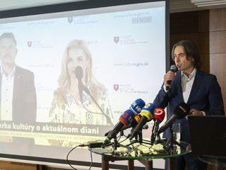 drlička na tb.jpg