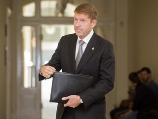 Miroslav Výboh