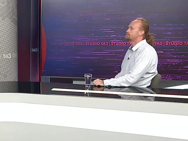 Zbrane a munícia tak na tri mesiace. Ako vyzerala výzbroj povstalcov či Wehrmachtu počas SNP?