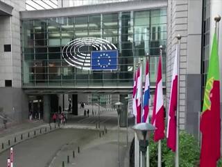 eu