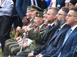 28082024_snp80_veterani_stretnutie_pellegrini_04068352.jpg
