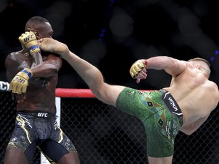 UFC_305_Mixed_Martial_Arts641485.jpg