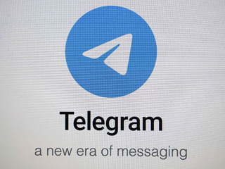 Telegram