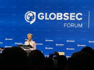 globsec