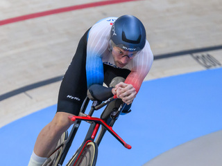 Jozef Metelka 