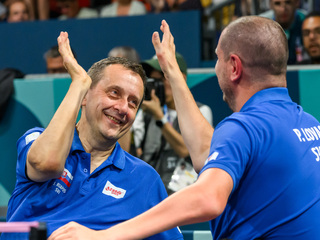 Lovaš Riapoš