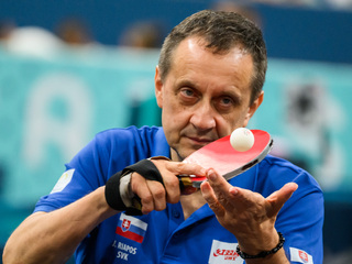 Ján Riapoš