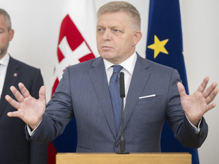 Fico memorandum