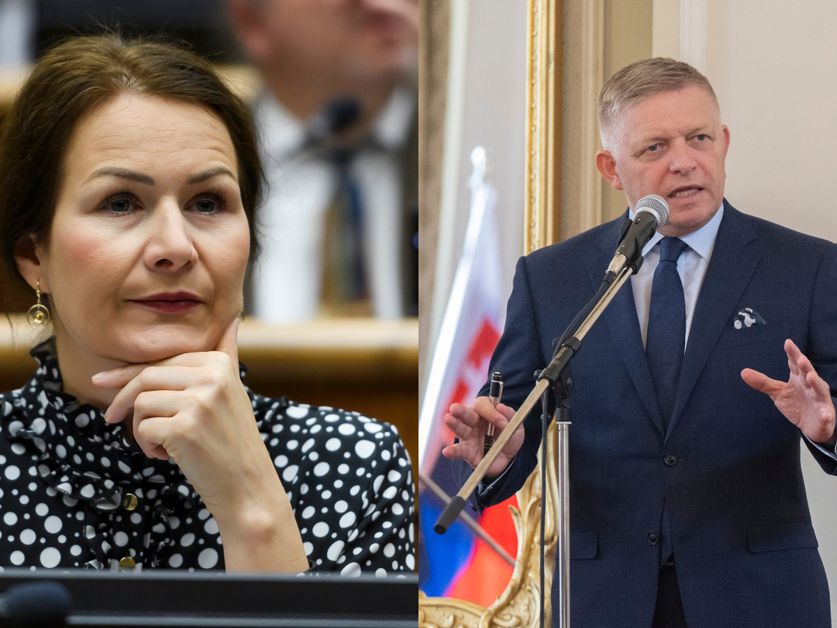 holečková fico.jpg