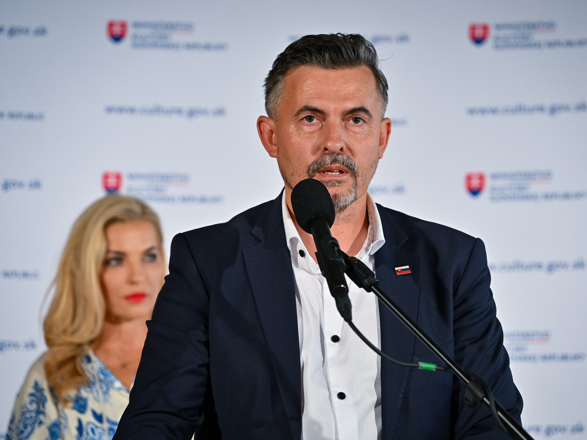 Machala, Šimkovičová