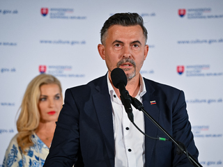 Machala, Šimkovičová