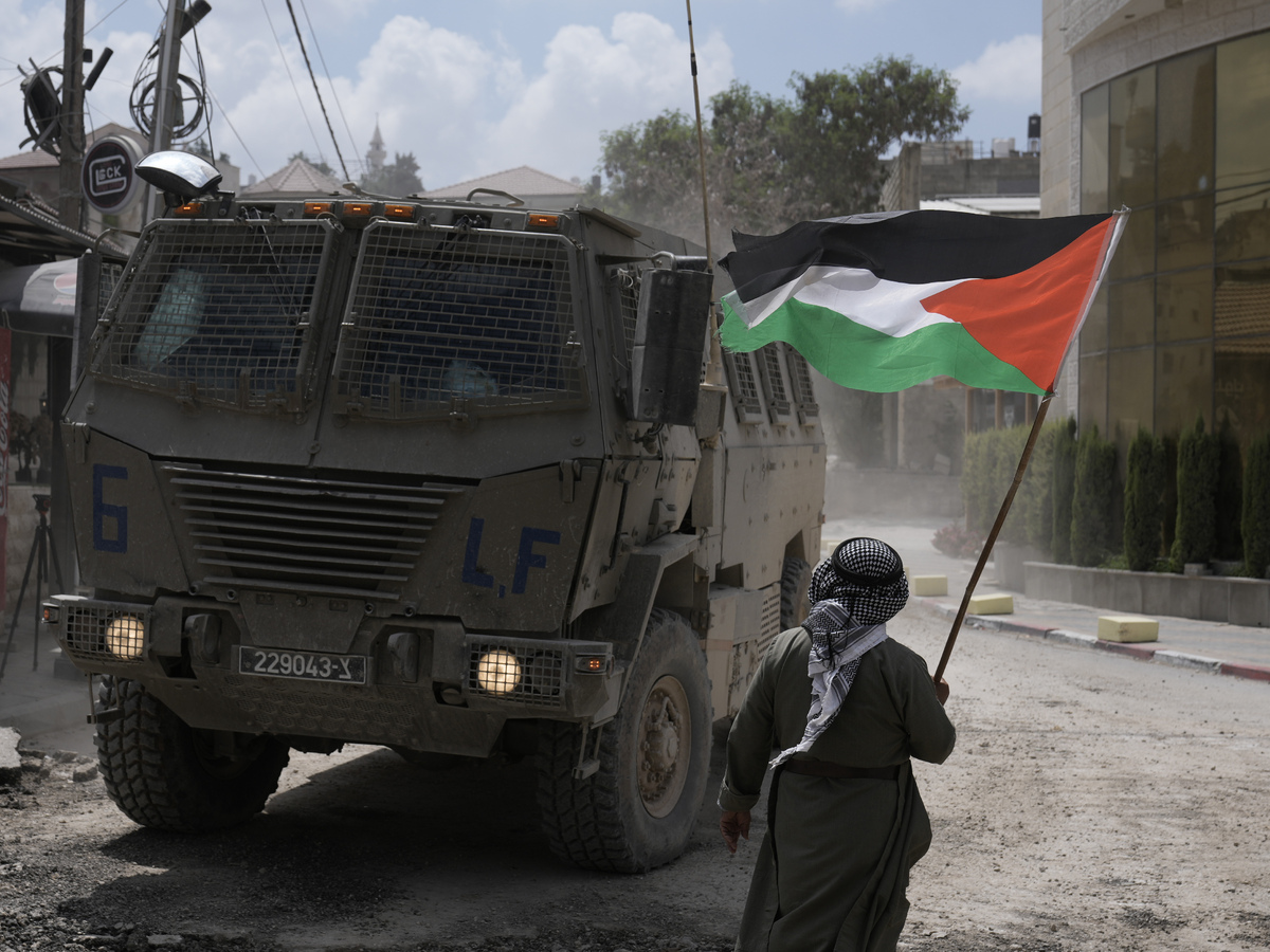 izrael_palestína.jpg