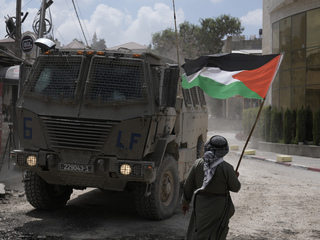 izrael_palestína.jpg