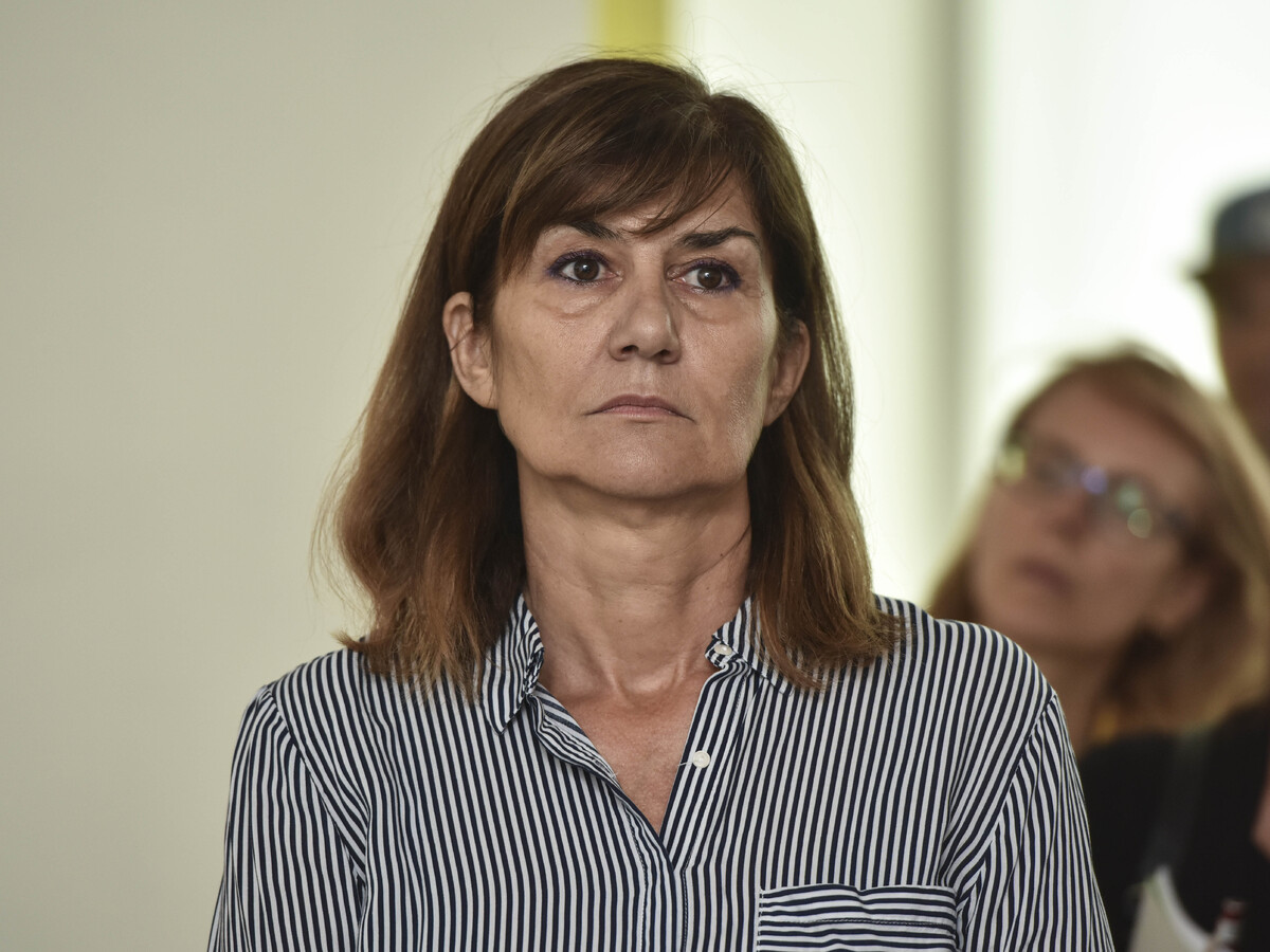 homoľová.jpg
