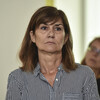 homoľová.jpg