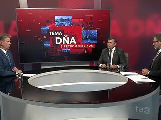 ZOSTRIH-TEMA-DNA-S-PETROM-BIELIKOM