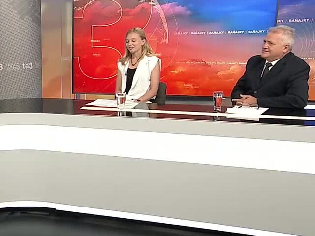 Partnerstvá samospráv s pomocou dotácií. Ako funguje program CERV?