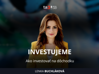 Podcast Téma Dňa (4).png