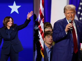 harris trump.jpg