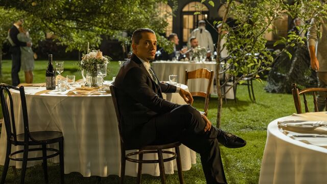 4096-2304-max (1).jpg