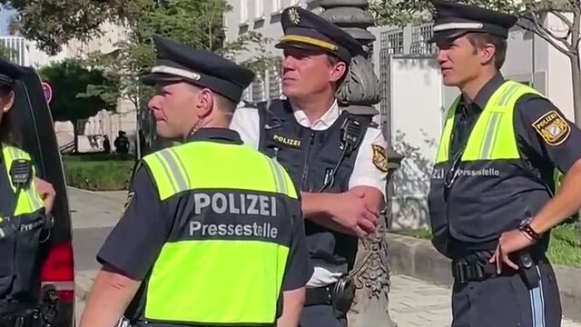 mnichov
