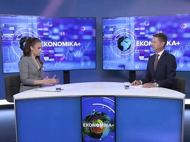 Koniec fajčiarov na Slovensku?