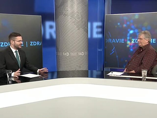 Psychoterapia je čoraz viac preferovaná pri liečbe duševných porúch. Nejde len o placebo?